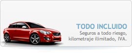 Supermercados en Ablitas